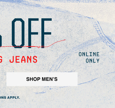 Lola Essential Digital Camera Bundle