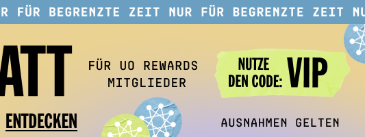 Entdecken
