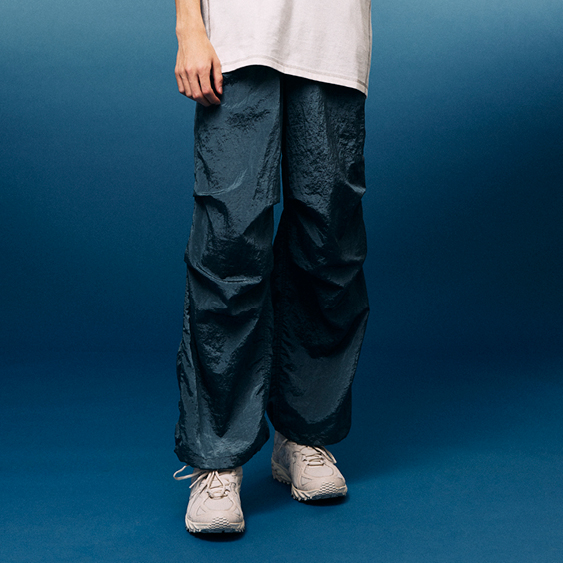 Men's Bottoms: Pants, Jeans, Shorts & More | Urban Outfitters