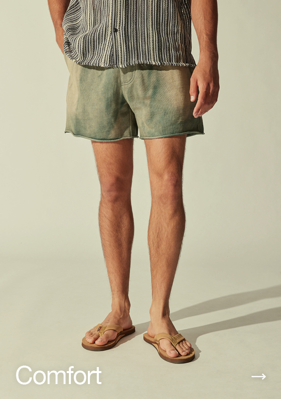 Men\'s Shorts: Jean, Cargo Urban | + Outfitters Outfitters | Urban Nylon