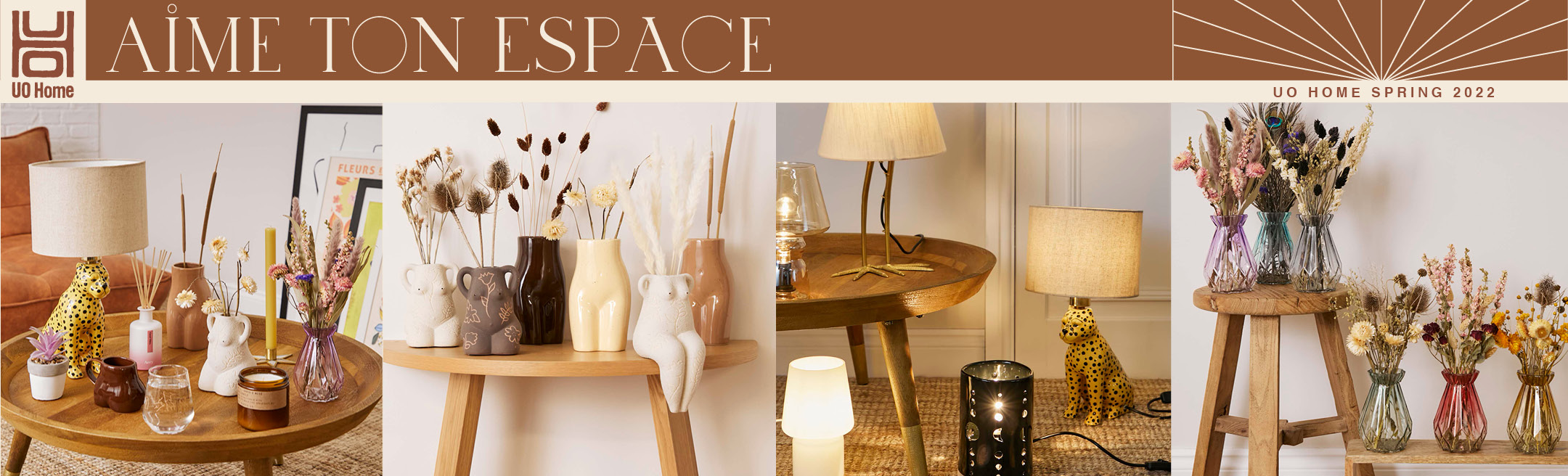 UO Your Space