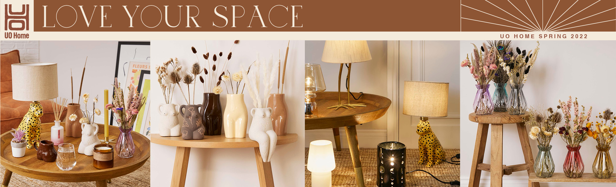 UO Your Space