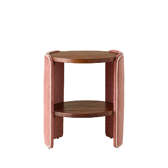 Side Tables