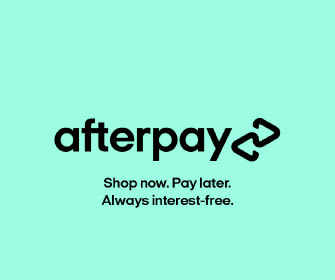 111 Stores That Accept Afterpay