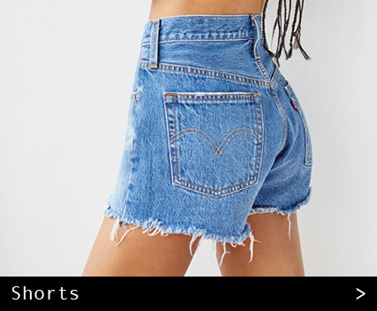 Women's Bottoms | Skirts, Jeans Womens Shorts & Trousers | Shop Womens
