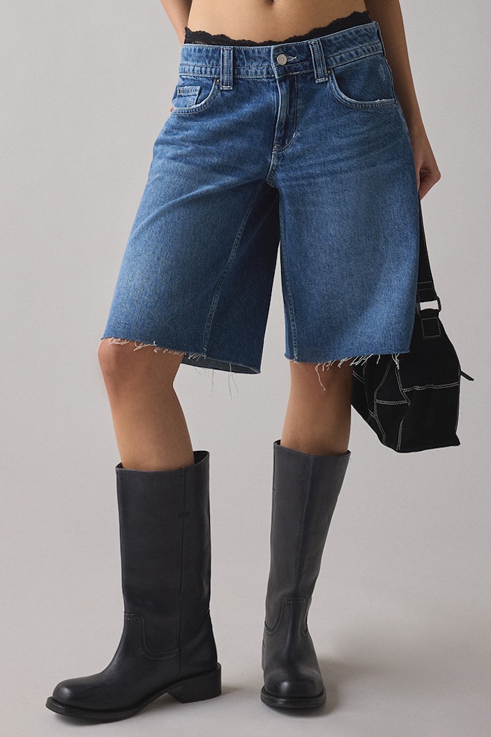 Urban Outfitters: Men's & Women's Clothing, Homeware & Decor