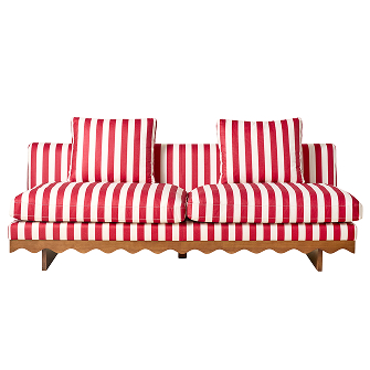 Bed Frame Urban Outfitters