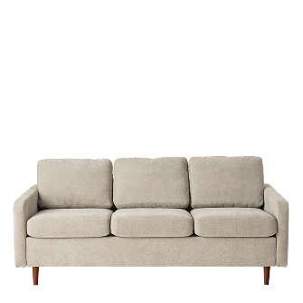 Sofas and Sectionals