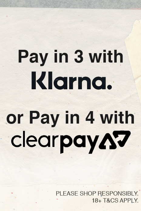 Klarna