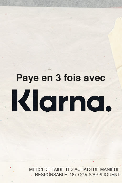 Klarna