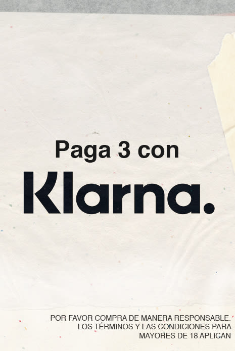 Klarna