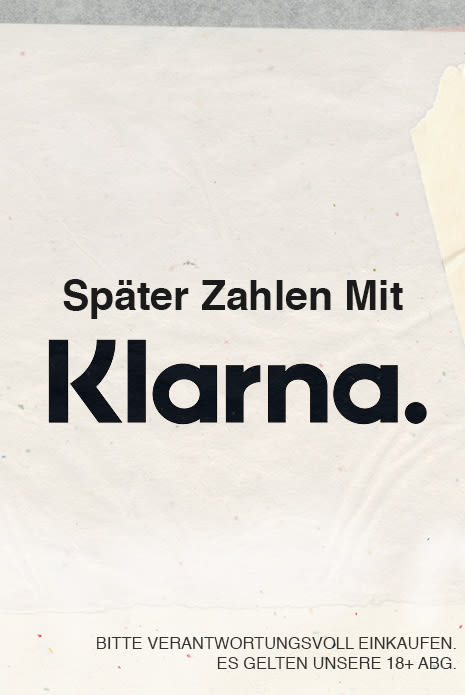 Klarna