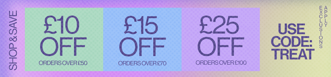 Spend & Save