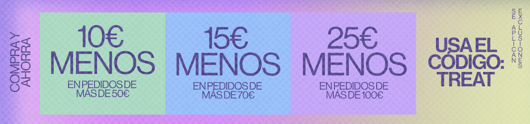 Spend & Save