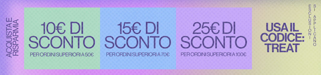 Spend & Save