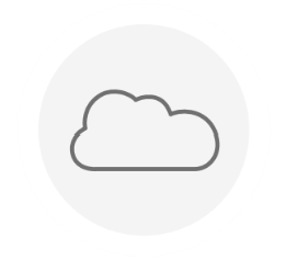 Day Cloud Fleece