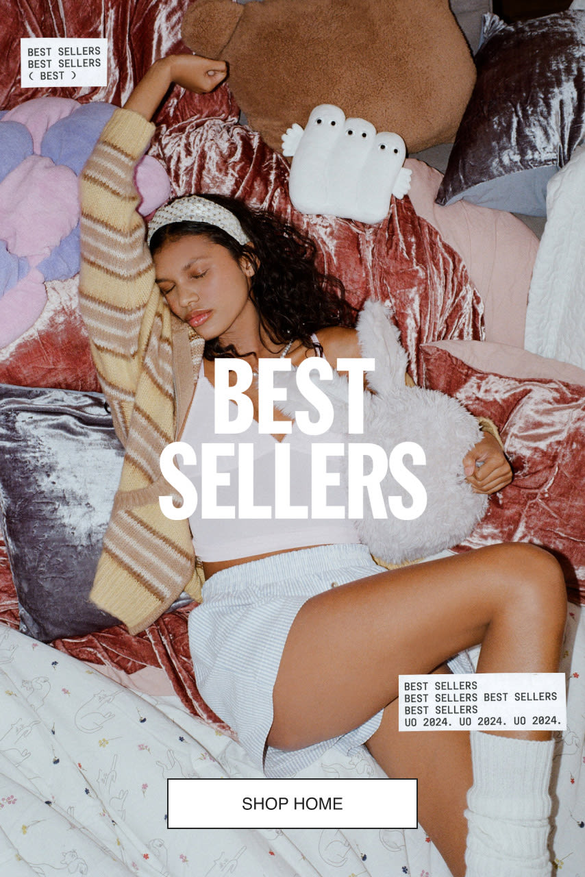 best sellers