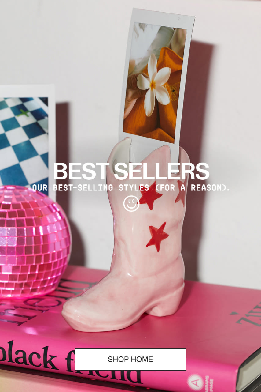 best sellers