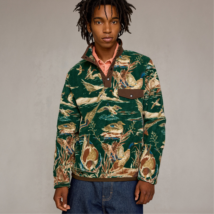 [日本未入荷輸入品]アーバンアウトフィッターズ　コンソール Urban Outfitters: Men's & Women's Clothing, Homeware & Decor