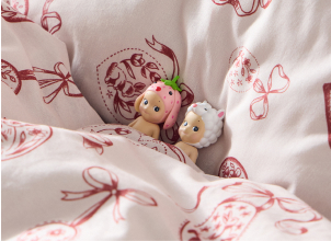 Bedding