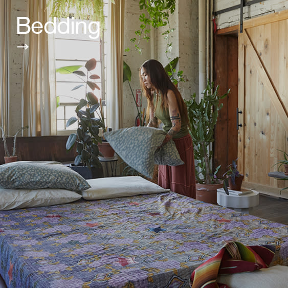 Home + Apartment Furniture, Décor, + More Urban Outfitters