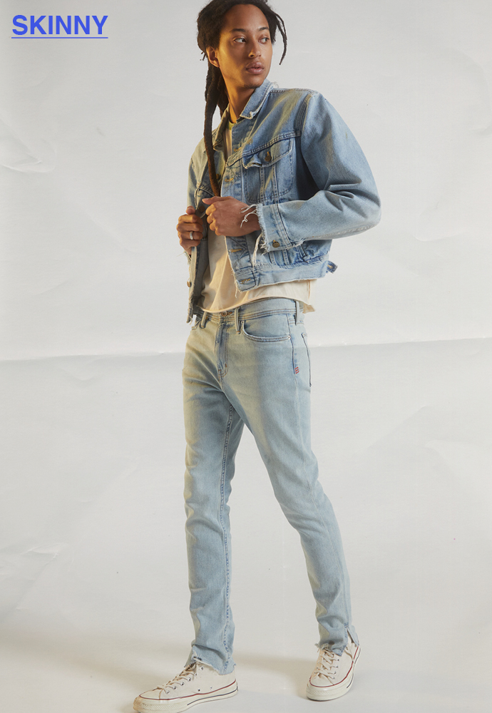 Men's Jeans | Urban Outfitters