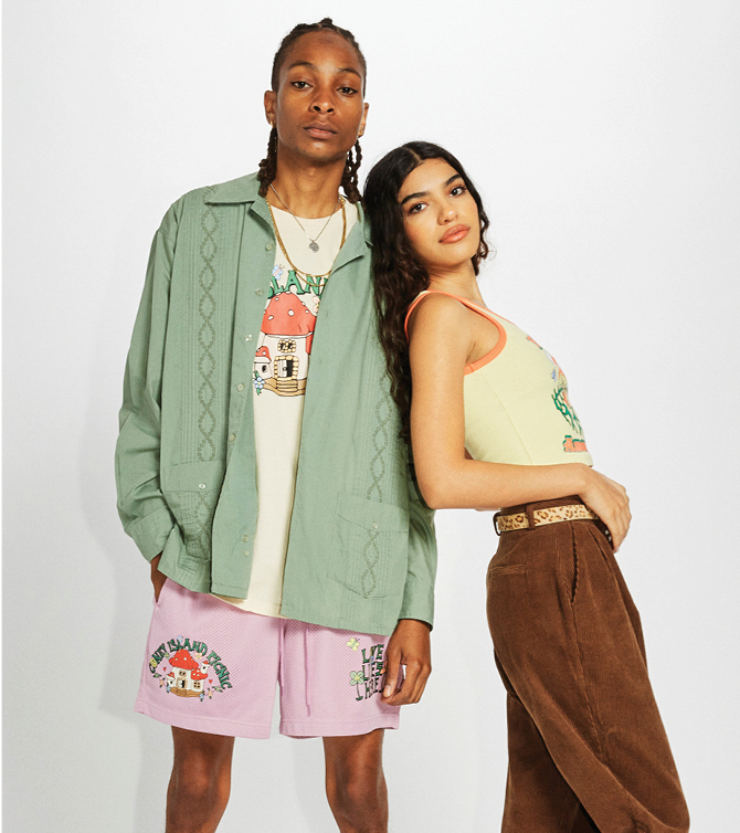 UO Community - UO Hat Shop - HERO