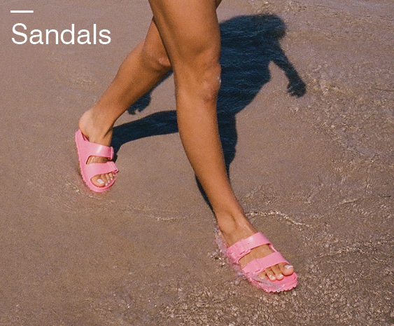 urban outfitters calvin klein boots