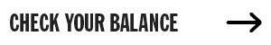 Check your balance 