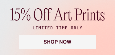 Urban Outfitters | Clothing & Apparel | Lifestyle & Homeware