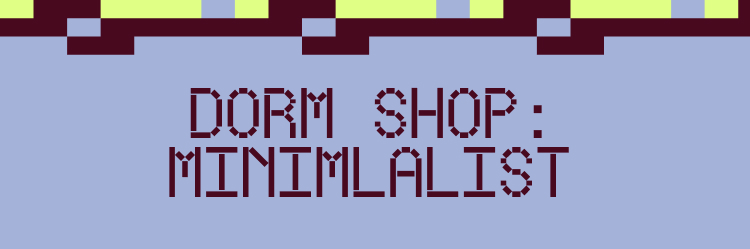 Minimalist