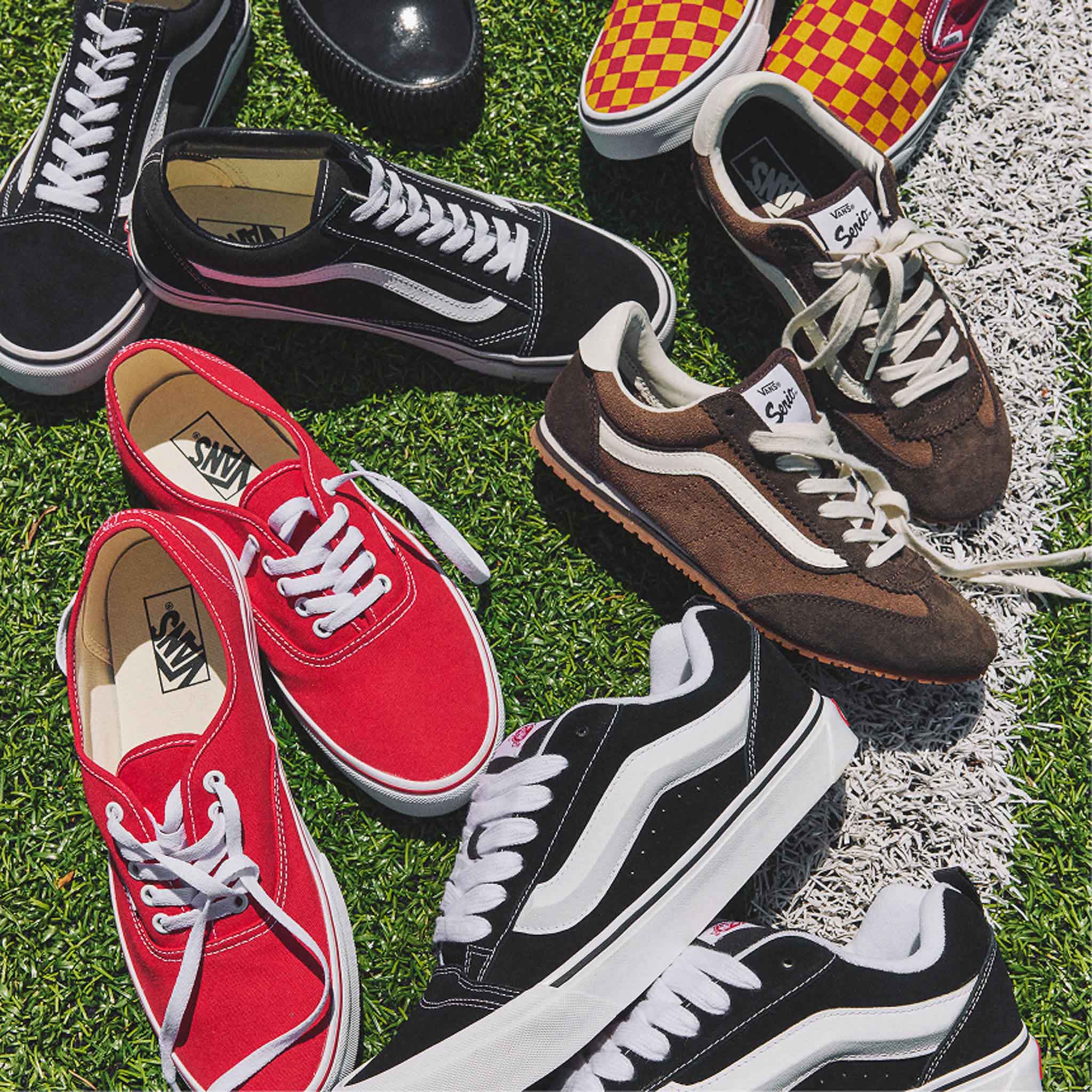 Urban Outfitters: Men's & Women's Clothing, Homeware & Decor Urban Outfitters: Men's & Women's Clothing, Homeware & Decor