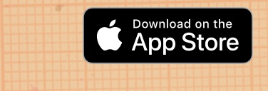 dr martens sinclair madrid