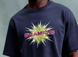 T SHIRTS