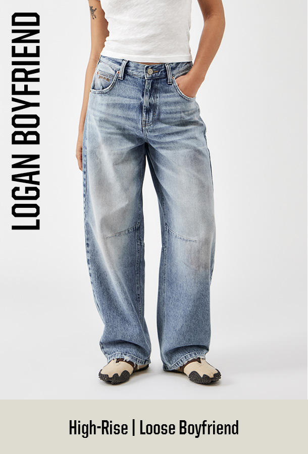 Women's Jeans, Skinny Jean & Mom Jeans, Urban Outfitters UK