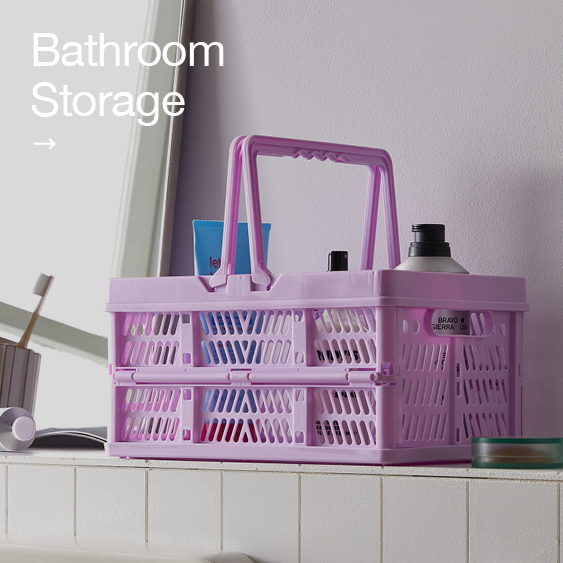 Bathroom Décor + Shower Accessories Urban Outfitters