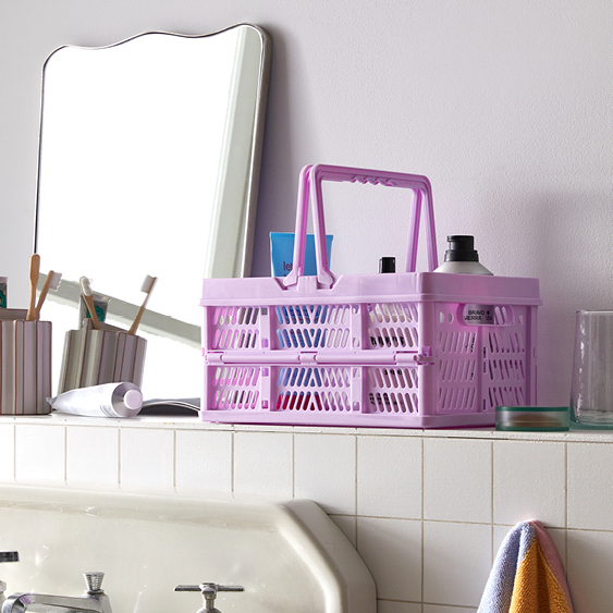 Storage Solutions | Storage Furniture, Organizers + Shelves | Urban ...