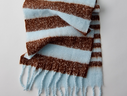Shop Scarves