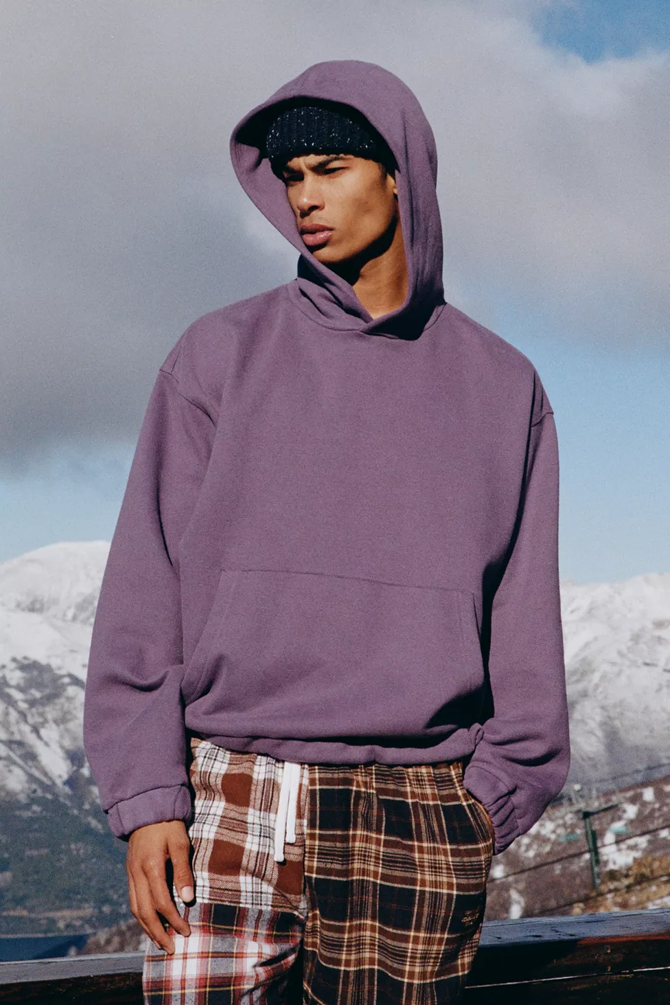 West Coast Choppers Graphic Tee