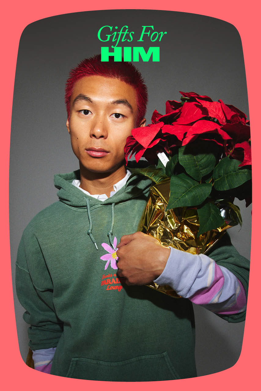 Gift Ideas For Him Urban Outfitters