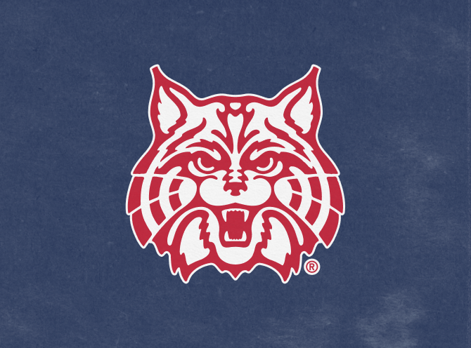 University of Arizona Wildcat