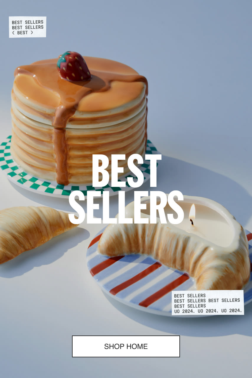 best sellers