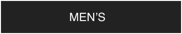 Men's