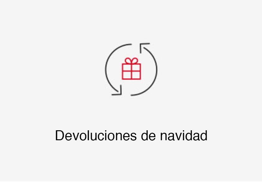 Christmas Return Policy