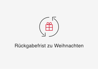 Christmas Return Policy
