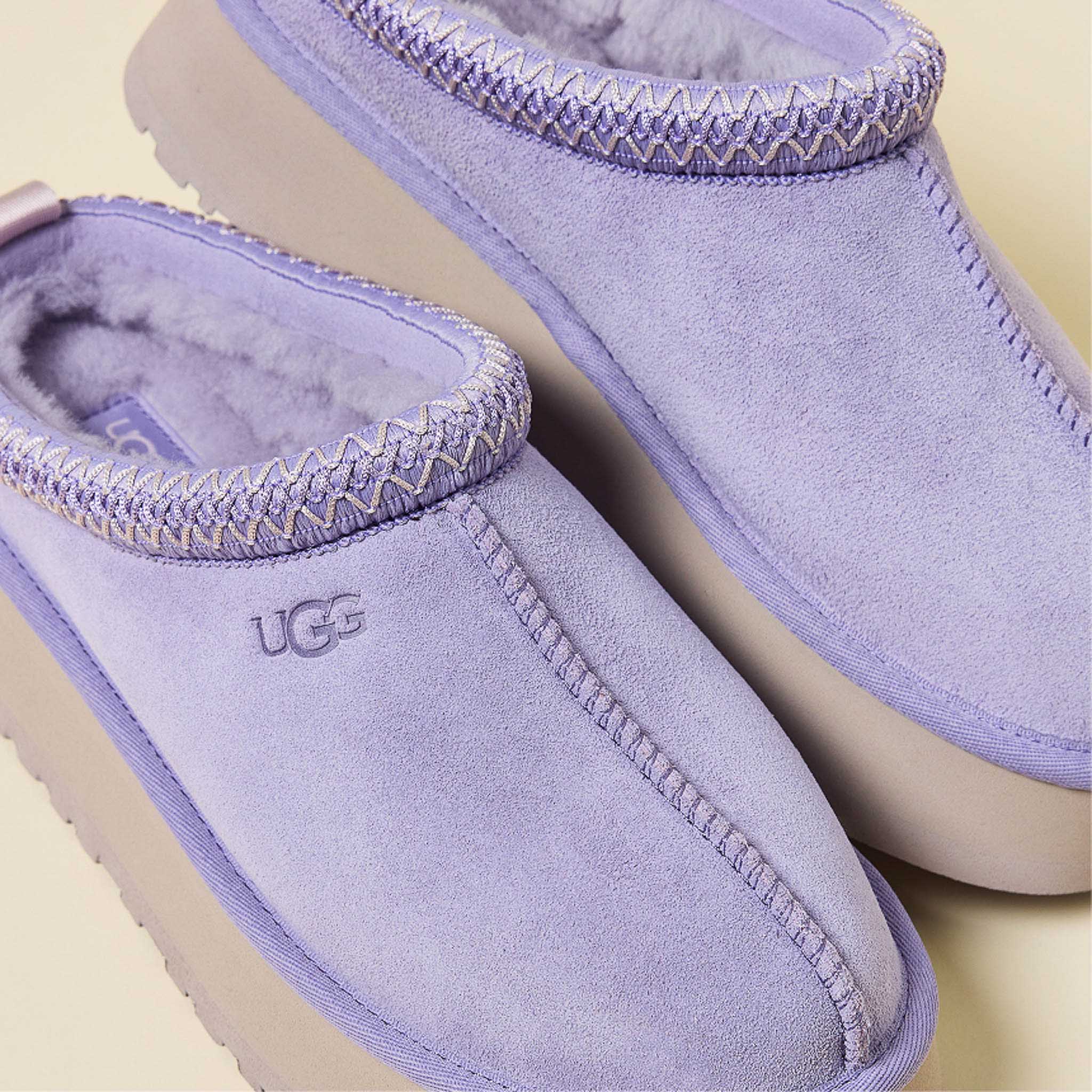 Urban Outfitters: Men's & Women's Clothing, Homeware & Decor