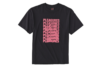 Car tees