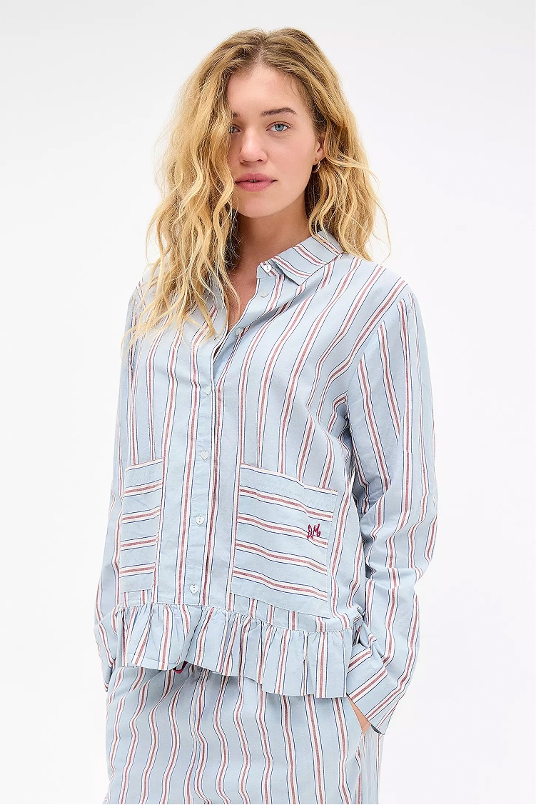 Shop Pyjamas