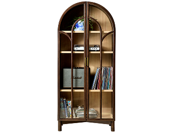 Cabinets