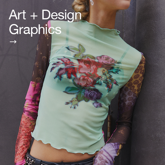 Graphic Tees for Women Band, Vintage + More Urban Outfitters Urban